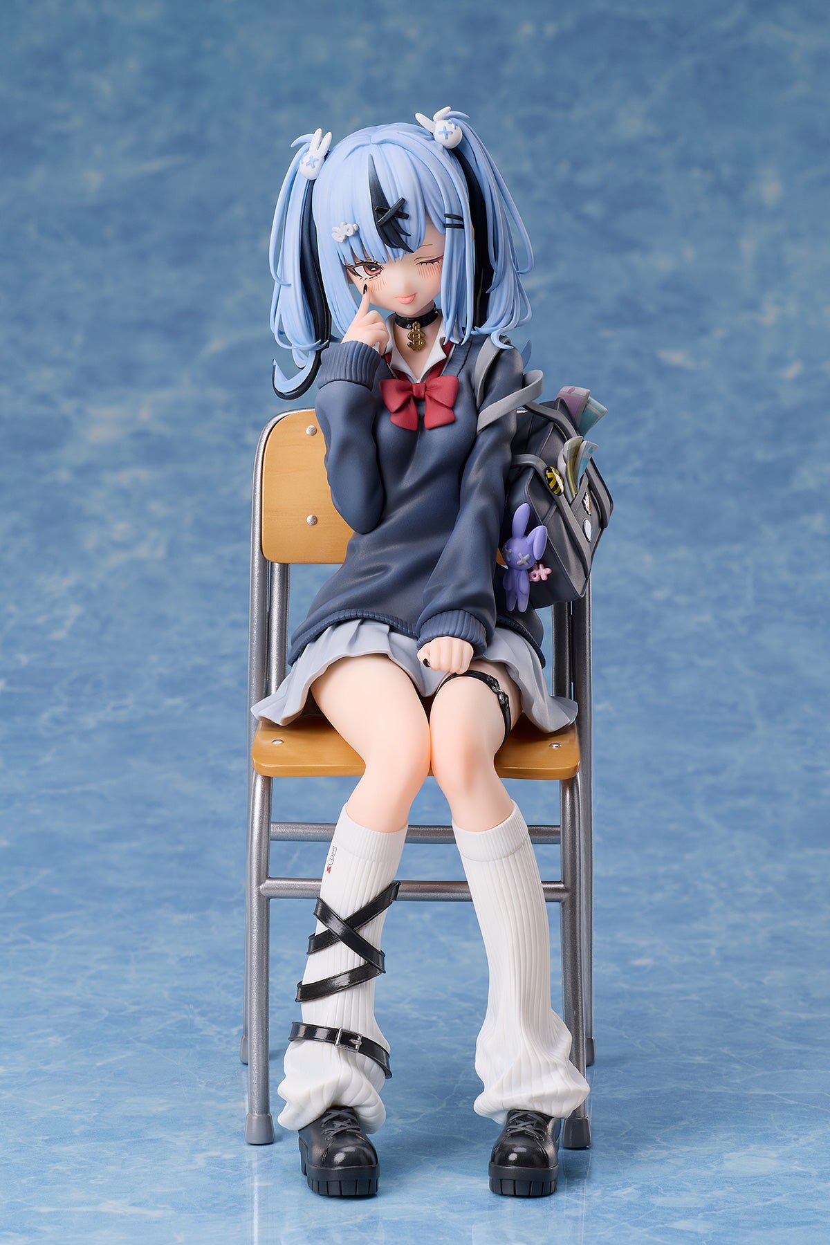 美少女フィギュア 20個 まとめ売り