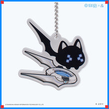 画像をギャラリービューアに読み込む, 【全世界4999体限定】 Vsinger 洛天依(ルォ・テンイ ) レトロフューチャー・ストームドライバー Ver. 1/7スケールフィギュア