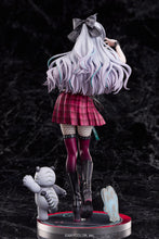 画像をギャラリービューアに読み込む, 【限定特典付】にじさんじ 石神のぞみ 1/7スケールフィギュア