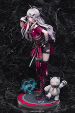 画像をギャラリービューアに読み込む, 【限定特典付】にじさんじ 石神のぞみ 1/7スケールフィギュア