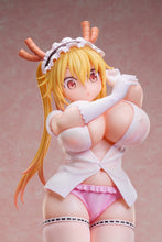 画像をギャラリービューアに読み込む, 小林さんちのメイドラゴン トール 1/4スケールフィギュア
