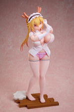 画像をギャラリービューアに読み込む, 小林さんちのメイドラゴン トール 1/4スケールフィギュア
