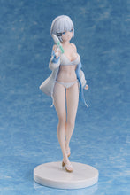 画像をギャラリービューアに読み込む, 探偵はもう、死んでいる。 シエスタ 水着Ver. 1/7スケールフィギュア
