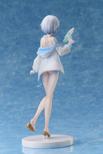 画像をギャラリービューアに読み込む, 探偵はもう、死んでいる。 シエスタ 水着Ver. 1/7スケールフィギュア
