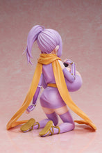 画像をギャラリービューアに読み込む, 忍者と殺し屋のふたりぐらし 草隠さとこ 巨乳Ver. 1/4スケールフィギュア
