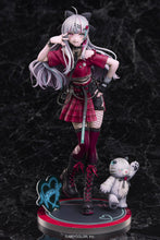 画像をギャラリービューアに読み込む, 【限定特典付】にじさんじ 石神のぞみ 1/7スケールフィギュア
