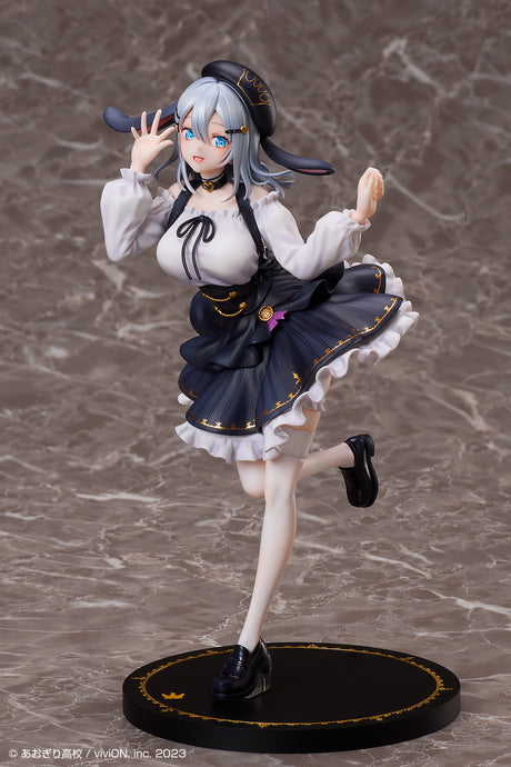 ドイツ軍 野戦服 Mサイズ 1/16 フィギュア 大きさ ドイツ軍 野戦服 Mサイズ スケールモデル